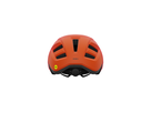FIXTURE II YOUTH MIPS Velohelm / matte red fade / UY 50-57