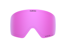 Contour Lens / vivid pink S2