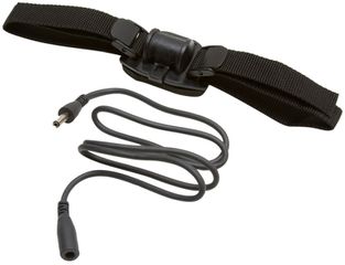 MINEWT MINI-USB HELMHALTER
