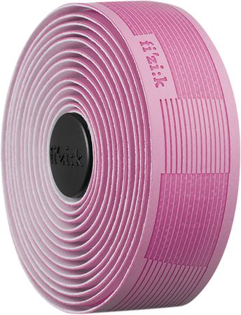 Vento Solocush 2.7mm Tacky