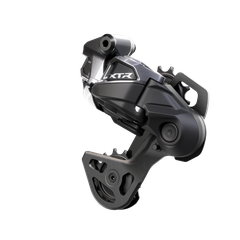 Schaltwerk XTR RD-M9250 Di2 12-Gang / GS, 36T, 45T, 389 g