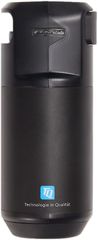 TQ Range Extender / schwarz