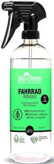 Bio-Chem Fahrradreiniger / Flasche, 750 ml