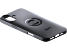 Phone Case SPC+ / schwarz / iPhone 16 Plus