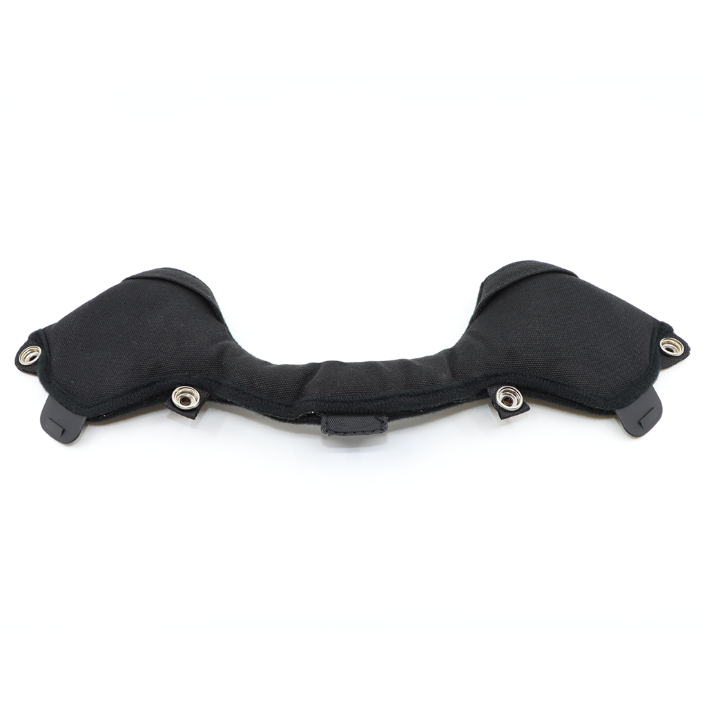 Ledge Earpad Kit / L