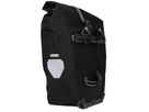 BACK-ROLLER PLUS Hinterradtasche (Single) / black / 20 L