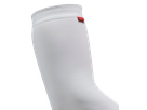 Sun Sleeves / white / S