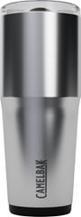 Thrive Tumbler V.I. 0.9l / stainless