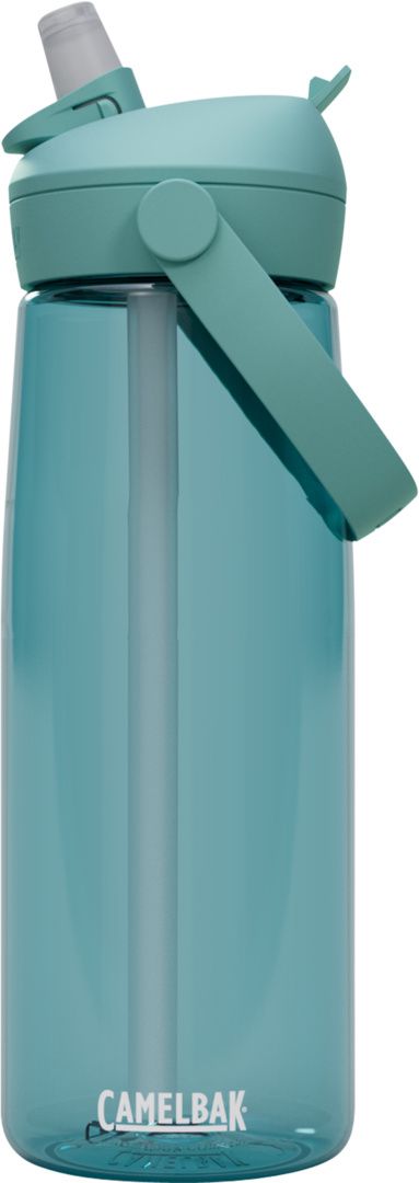 Thrive Flip Straw 0.75l cove / Cove