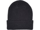 Surge Matrix Groomer Beanie