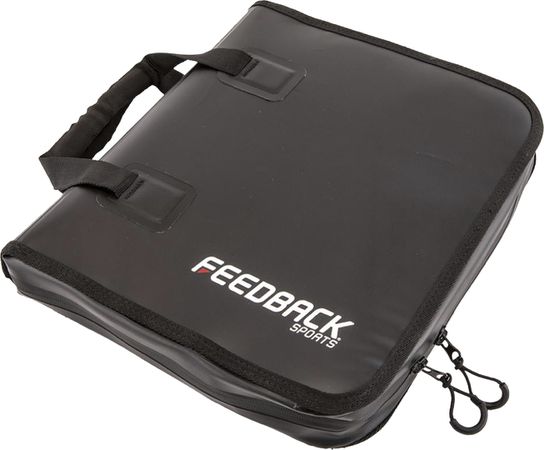 Team Edition Werkzeug Kit