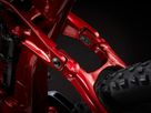 RAIL 5 625 W E-MTB Fully / crimson lithium grey / XL