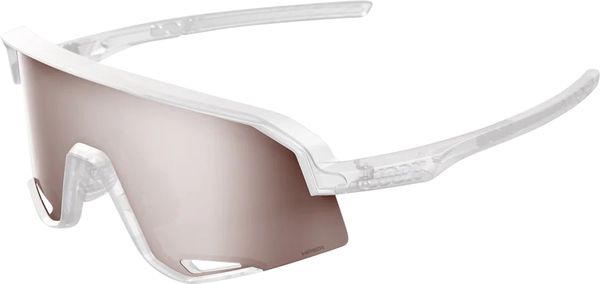 Slendale Replacement Lens HiPER Crimson Silver / silber
