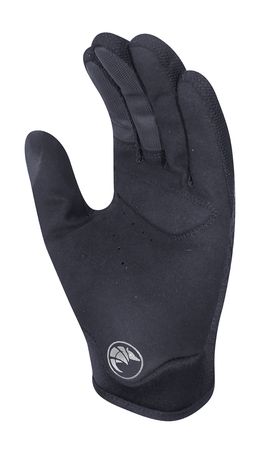 Viper Gloves / black / M