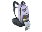 Trail Pro 16L Backpack / multicolour 21 / L/XL