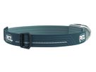 TIKKA CORE Stirnlampe 450 Lumen / grau