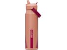 Thrive Flip Straw V.I. 1.0l / blush dawn