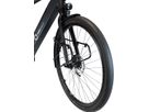 Gepäckträger Frontit / 26"/27.5"/29"