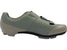 MTB Silvis / dunkelgrau / 42