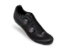 Imperial II Shoe / black / 42