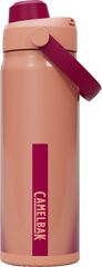 Thrive Chug V.I. 0.6l / blush dawn