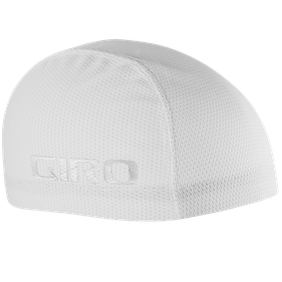 Kopfbedeckungen - SPF 30 ULTRALIGHT SKULL CAP Unterziehmütze  von GIRO