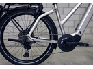 CHARGER5 MIXTE TOURING HS E-Bike 45km/h / Magnesium / 49 CM