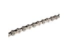 XT HG95 SIL-TEC 10fach MTB-Kette / silber / 10FACH