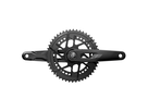 MY26 Power Meter Crankset Rival AXS 2x DUB / 172.5mm/48/35t