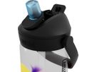Thrive Flip Straw Kids 0.4l / golden hour