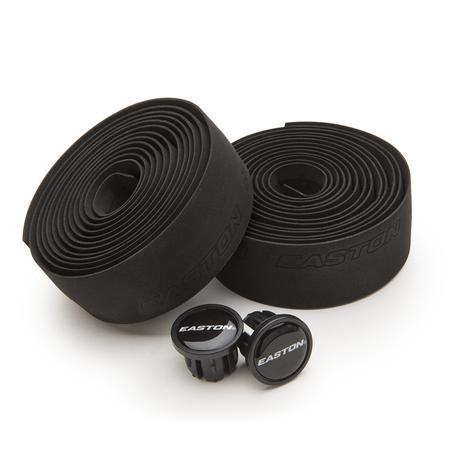Bar Tape Pinline Logo / black