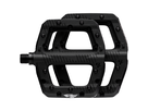 Chester Pedal Large V2 / black / one size