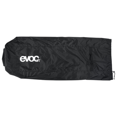 Bike Bag Storage Bag / black