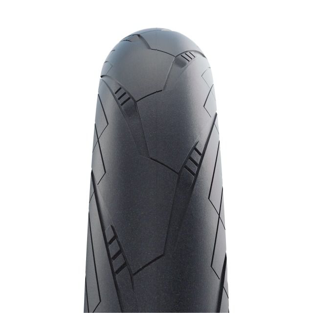 Pneu Super Moto / black / 27.5x2.40