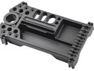 Tool Tray Werkzeugschale
