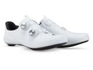 S-WORKS TORCH Rennveloschuhe / weiss / 44