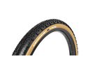 GRAVELKING X1 Gravelreifen / tanwall / 700 x 35C, 37-622