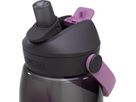 Thrive Flip Straw 1.0l / lavender dawn