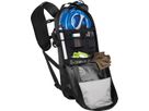 M.U.L.E EVO 12 Rucksack / black / One Size