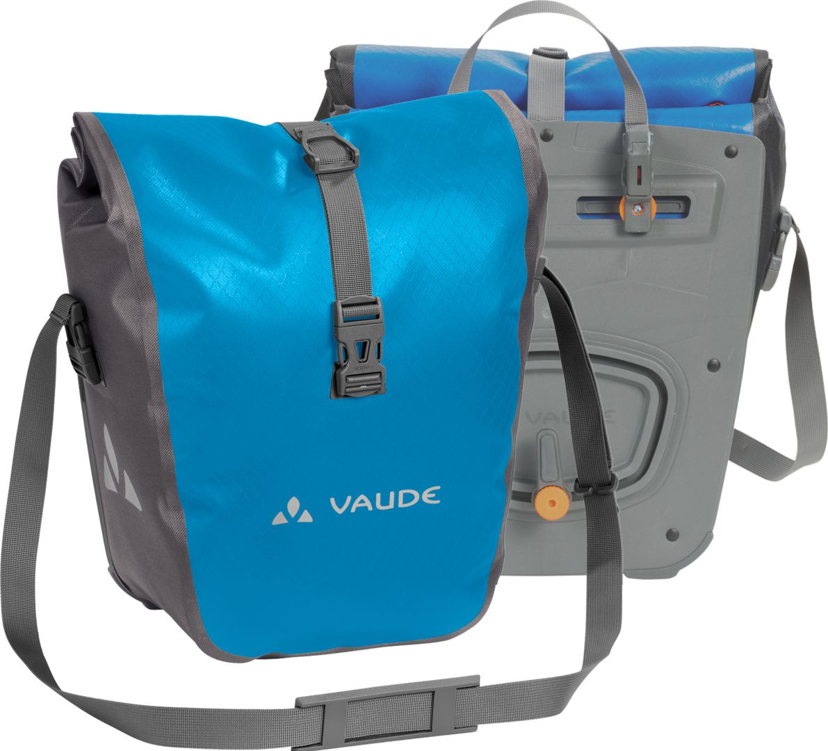 Aqua Front / icicle / 28 l
