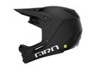 Insurgent Spherical MIPS Helmet / matte black/gloss black / XS/S