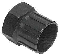 Zahnkranzabzieher RL-41400