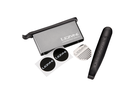 Lever Kit / lite grey