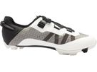 MTB Aeron ice / ice white / 43