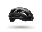 XR MIPS / solid matte black / S 52-56