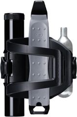 Tool S.O.S. BC18 Bottle Cage Kit