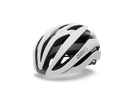 Cielo MIPS / matte white / S 51-55