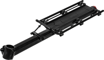 MTX BEAMRACK II Sattelstützengepäckträger / E Type