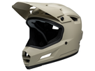 Sanction II Helmet / matte cement / L 57-59