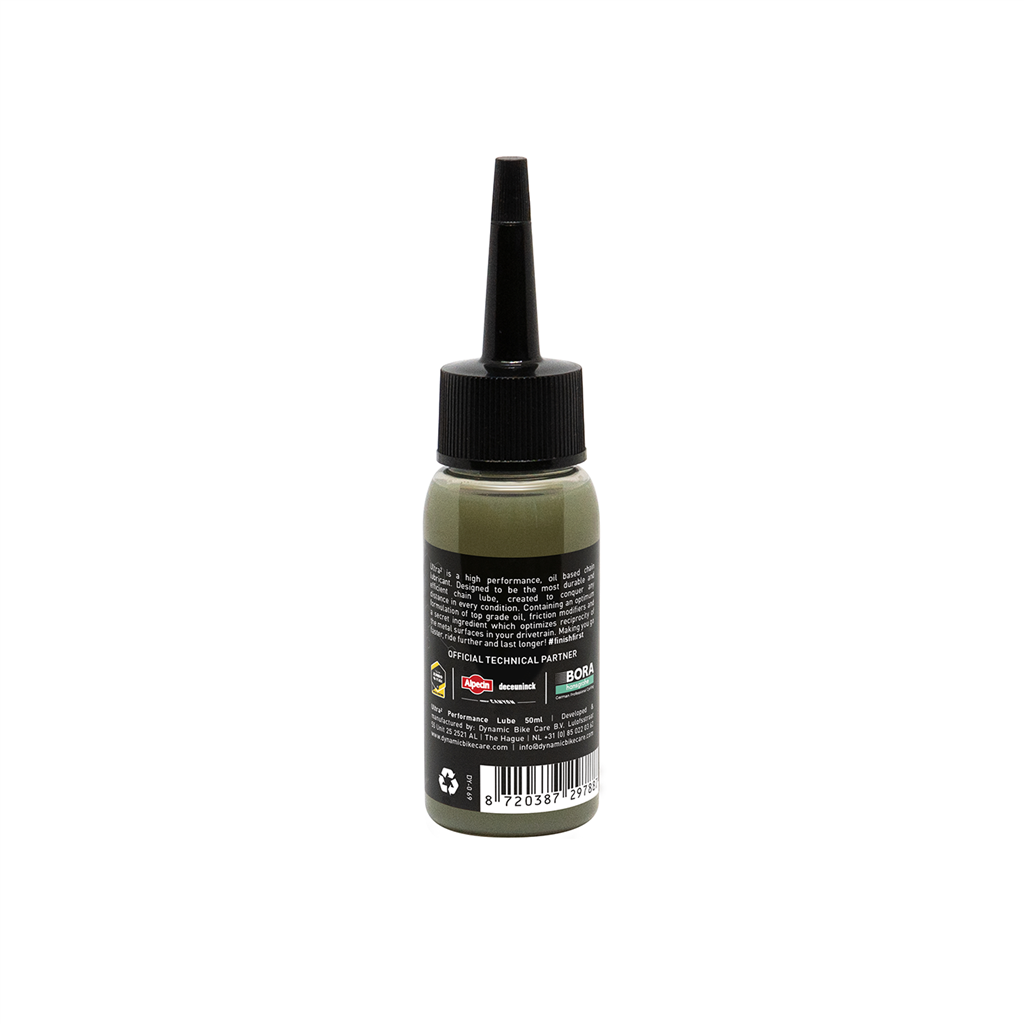 Ultra2 Lube 50ml